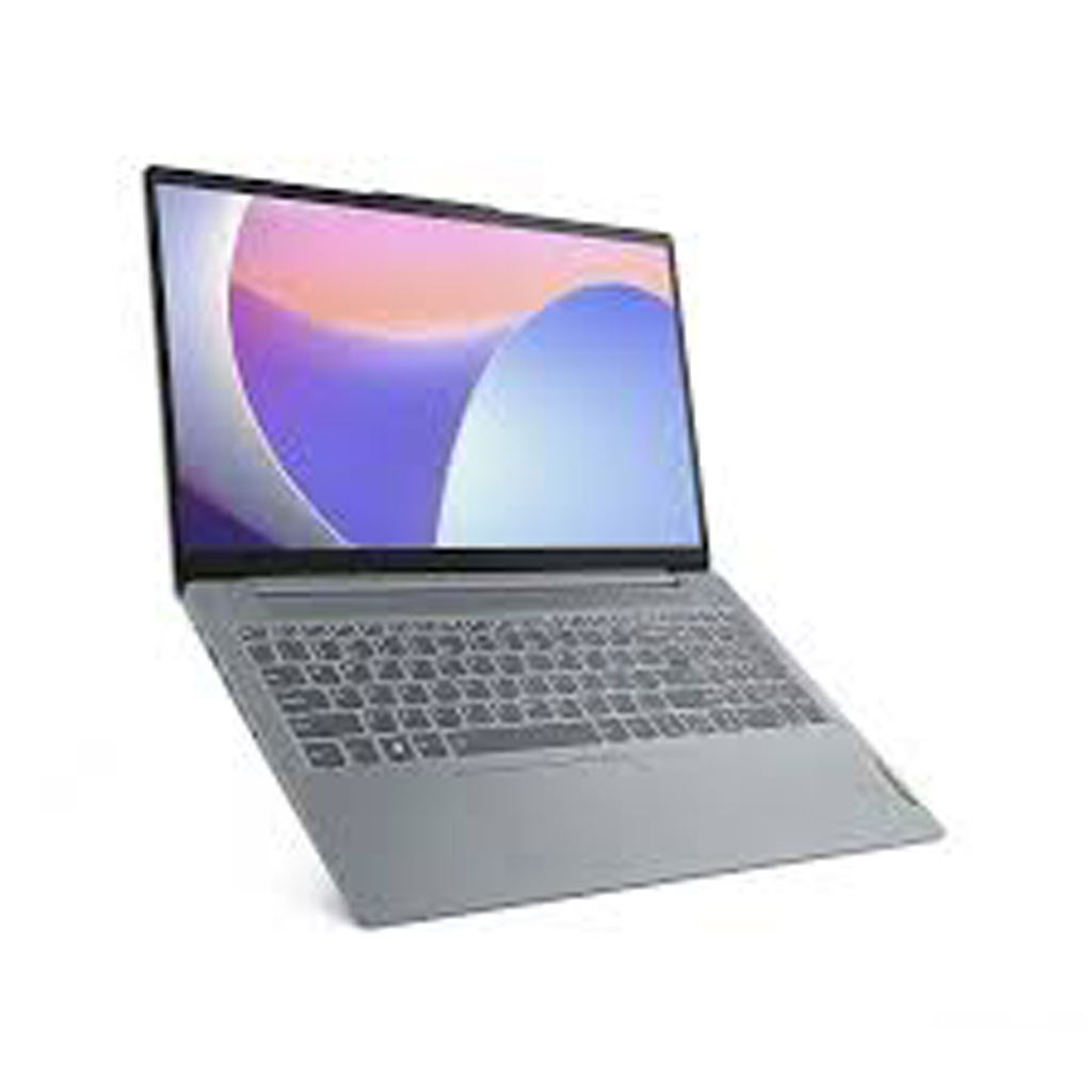 فروش نقدي و اقساطي لپ تاپ لنوو IdeaPad Slim 3-B